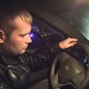максим, 32, г.Щелково максим, 32, г.Щелково