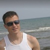 Алекс, 41, г.Новосибирск Алекс, 41, г.Новосибирск