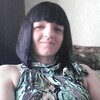 Любовь, 35, г.Тверь Любовь, 35, г.Тверь