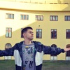 Димитрий, 23, г.Нижний Новгород Димитрий, 23, г.Нижний Новгород