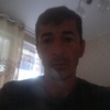 миша, 41, г.Истра миша, 41, г.Истра