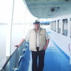 Юрий, 49, г.Липецк Юрий, 49, г.Липецк