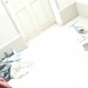 Алексей, 24, г.Оренбург Алексей, 24, г.Оренбург