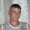 Евген, 33, г.Карагай Евген, 33, г.Карагай