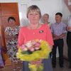 марина, 53, г.Кяхта марина, 53, г.Кяхта