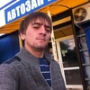 Низам, 28, г.Александровское (Ставрополь.) Низам, 28, г.Александровское (Ставрополь.)