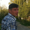 Сергей, 42, г.Тамбов Сергей, 42, г.Тамбов