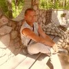 саша, 45, г.Новосибирск саша, 45, г.Новосибирск