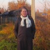 люба, 35, г.Владимир люба, 35, г.Владимир