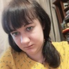 Алёна, 26, г.Красноярск Алёна, 26, г.Красноярск