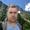 Сергей, 45, г.Вологда Сергей, 45, г.Вологда