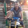 Кирилл, 29, г.Астрахань Кирилл, 29, г.Астрахань