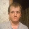 Анатолий, 31, г.Ижевск Анатолий, 31, г.Ижевск