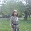 Елена, 31, г.Троицк Елена, 31, г.Троицк