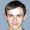 Ярослав, 23, г.Брянск Ярослав, 23, г.Брянск