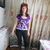 Марина, 55, г.Некрасовка Марина, 55, г.Некрасовка