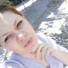 юлия, 24, г.Пятигорск юлия, 24, г.Пятигорск