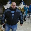 Александр, 39, г.Курск Александр, 39, г.Курск