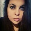 Красивое, 25, г.Ванино Красивое, 25, г.Ванино