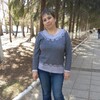 Люба, 51, г.Курган Люба, 51, г.Курган