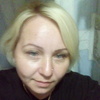 Леся, 36, г.Армавир Леся, 36, г.Армавир