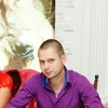 Дмитрий, 27, г.Азов Дмитрий, 27, г.Азов