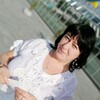 Mariya, 41, г.Узловая Mariya, 41, г.Узловая