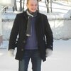 Алексей, 27, г.Ожерелье Алексей, 27, г.Ожерелье