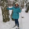 Надежда, 35, г.Козьмодемьянск Надежда, 35, г.Козьмодемьянск