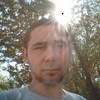 надир, 31, г.Оренбург надир, 31, г.Оренбург
