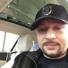 Vova, 41, г.Гиагинская Vova, 41, г.Гиагинская