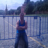 Валерий, 43, г.Москва Валерий, 43, г.Москва
