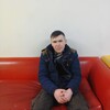 Гриша Конопако, 37, г.Унеча Гриша Конопако, 37, г.Унеча
