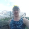 Сергей, 26, г.Тамбов Сергей, 26, г.Тамбов