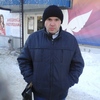 Sergei Mautin, 42, г.Новосибирск Sergei Mautin, 42, г.Новосибирск