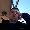 Алексей, 30, г.Якутск Алексей, 30, г.Якутск