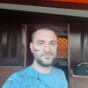 Александр, 29, г.Электросталь Александр, 29, г.Электросталь