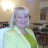 Маргарита, 48, г.Судак Маргарита, 48, г.Судак