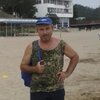 Юрий, 60, г.Хабаровск Юрий, 60, г.Хабаровск