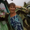 александра, 61, г.Сухой Лог александра, 61, г.Сухой Лог