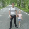 Илья Садыков, 28, г.Сатка Илья Садыков, 28, г.Сатка
