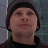 Александр, 38, г.Ардатов Александр, 38, г.Ардатов