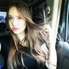 Юлия, 25, г.Печора Юлия, 25, г.Печора