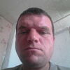 Сергей, 41, г.Бежецк Сергей, 41, г.Бежецк