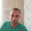 Руслан, 29, г.Артем Руслан, 29, г.Артем