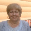 Светлана, 58, г.Кулебаки Светлана, 58, г.Кулебаки