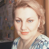 Екатерина, 39, г.Орел Екатерина, 39, г.Орел