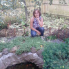 Ирина Воронцова, 41, г.Парфентьево Ирина Воронцова, 41, г.Парфентьево