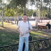 Эдуард, 30, г.Раменское Эдуард, 30, г.Раменское