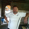 лаврентий, 59, г.Новороссийск лаврентий, 59, г.Новороссийск